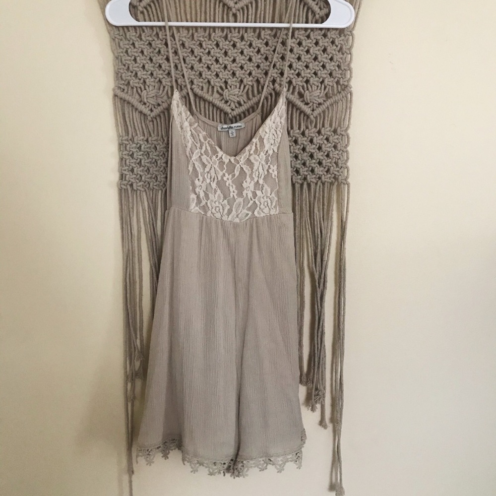 Romper